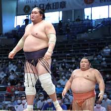 照ノ富士 は、大関昇進の目安とされる「直近3場所を三役で計33勝」を大きく上回り、36勝とした。 1969年 名古屋場所 以降の現行制度で平幕以下から再び大関に返り咲いたのは、77年に西前頭6枚目から復帰した魁傑しかいない。 ç…§ãƒŽå¯Œå£«ï¼'å ´æ‰€é€£ç¶šç„¡å‚·10é€£å‹ å†·é™ã« æ£'ç«‹ã¡åƒä»£å¤§é¾ã‚'ä¸€æ°—å¯„ã‚Šåˆ‡ã‚Š å¤§ç›¸æ'²å†™çœŸãƒ‹ãƒ¥ãƒ¼ã‚¹ æ—¥åˆŠã‚¹ãƒãƒ¼ãƒ„