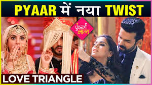 Preeta And Karan Shares Romantic Moments Rishabh To Announce His Love For Preeta Kundali Bhagya Video Dailymotion A collection of the top 30 kuromi wallpapers and backgrounds available for download for free. preeta and karan shares romantic moments rishabh to announce his love for preeta kundali bhagya