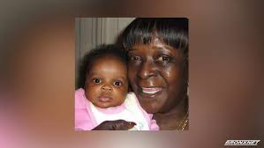 Miss Abbie's Kids, Inc.