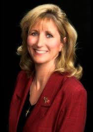 The Catholic Pro-Life Committee of North Texas