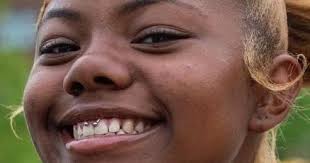 Opinion/Editorial: Essays offer passion, hope for justice