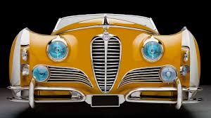 delahaye 175 s saoutchik roadster 02 delahaye cars delahaye roadsters delahaye 175 s saoutchik roadster 02