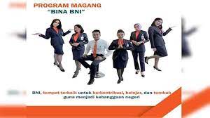 In these page we also have variety of images available. Lowongan Kerja Bank Bni Cek Syarat Di Sini Pendaftaran Online Hingga 4 April 2019 Tribunnews Com Mobile