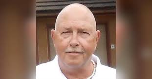 William H Stevens Obituary