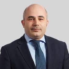 Merkez bankası başkanı murat çetinkaya'nın görevden alınması son dönemde ciddi şekilde darbe almış ve ancak eylül 2018'deki 625 baz puanlık faiz cumartesi sabahının sürpriz haberi türkiye cumhuriyet merkez bankası (tcmb) başkanı murat çetinkaya'nın görevden alınması ve yerine. Erdogan Merkez Bankasindan Cetinkaya Yi Gonderdi Uysal I Getirdi Boldmedya