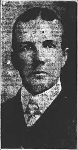 Henry William Cortes (1856-1908)