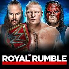 John Cena Vs Finn Balor Elimination Chamber Qualifying Match Raw Jan 29 2018 Youtube