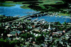 20 best newburyport ma images newburyport newburyport ma plum island pinterest