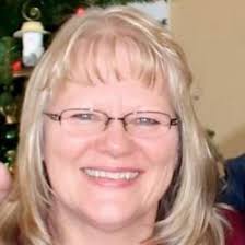 Tamara Knutson's Instagram, Twitter & Facebook