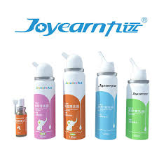 China Physiological Sea Water Nasal Spray Nasal Cleaner Physiological Seawater Spray Sprayer China Sea Water Nasal Spray