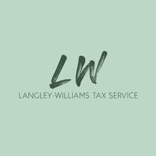 Profile for Langley Williams Tax Service