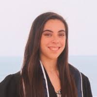 Amanda Zappacosta's Instagram, Twitter & Facebook