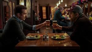 Ted lasso season 2 might be one of the most hotly anticipated shows of the year. Watch Ted Lasso Season 2 Episode 1 In Streaming Betaseries Com