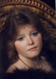 Toni Daigle Obituary