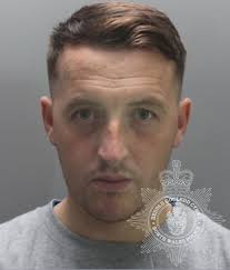 Holywell man who harassed and assaulted ex-partner has been jailed