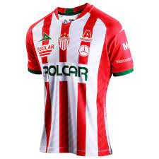 Последние твиты от club necaxa(@clubnecaxa). Jersey Local Necaxa 20 21 1 599 40 Tiendanecaxa Tienda Oficial Necaxa Jersey Moda Souvenirs