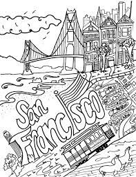 Comics & art, dog eared books, green apple books on the park, growing up art and crafts, fiddlesticks, wishbone Free Coloring Pages Catalina Garreton Art Design