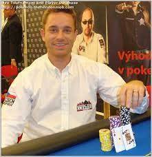 Jun 16, 2021 · mit: Martin Janousek S Poker Statistics Hendon Mob Poker Database