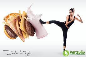 Ca orice dieta si aceasta interzice cu desavarsire alcoolul, prajelile, sucurile acidulate sau zaharul procesat. SlÄƒbeste 4 5 Kilograme Intr O SÄƒptÄƒmanÄƒ Dieta De 7 Zile Verzuliu