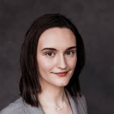 Dr. Sarah Cousins, MD