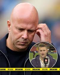 Bobby Firmino 🤙🤙