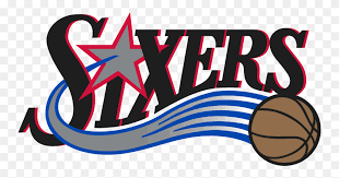 This is something that you will use a lot if you're a video. Philadelphia Logos Philadelphia 76ers Logo Png Stunning Free Transparent Png Clipart Images Free Download