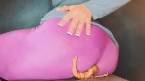 Ashleyyreyyy nude - velbert.la