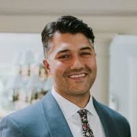 100+ "Kratsas" profiles