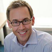 Restaurant Businesses in Jollyville Austin, TX