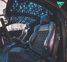 Often, we are told by our customers that expectations were exceeded. Auto Services In Lewisville Customization Detailing Lighting And More Midnight Custom Cars