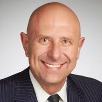 Marion Lang Email & Phone Number