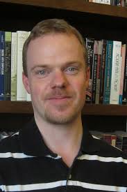 Translated: Publishing Internationally with Purpose