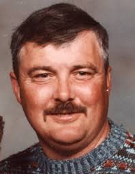 Adams Family Funeral Home