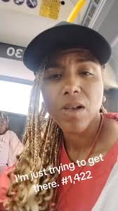 Cadence Cooper Missing 4 Hours While Sleeping