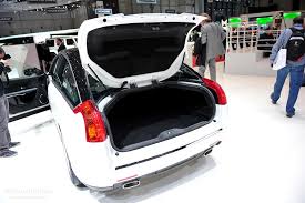 Image result for Noir Obsidian 2011 Citroen