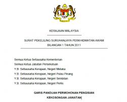 Penolong pegawai hal ehwal islam, penolong pegawai arkib, penolong kurator, penolong pustakawan, penolong pegawai pembangunan masyarakat, penolong pegawai belia dan sukan, penolong pegawai perhubungan perusahaan, penolong pegawai penerangan, penolong perancang. Pp Bil 02 2014 Pekeliling Skim Perkhidmatan Pegawai Komunikasi Strategik Pekeliling Terbaru Kerajaan