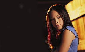 Image result for kristin kreuk