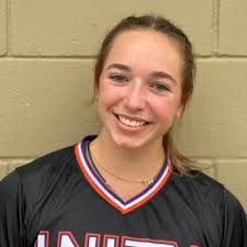 Mackenzie Stoltz (@KenzieStoltz06)