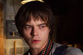 Stranger Things 3 cast details