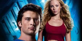 Michael Rosenbaum Just Confirmed a 'Smallville' Mistake That Even the  Biggest Fans Miss