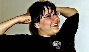 Samuel Henry Obituary