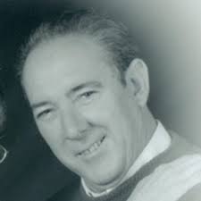 Troy L. Cadden Obituary March 3, 2018