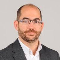 Pablo Escartin Valderrama Email & Phone Number