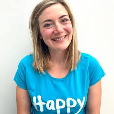 Hannah Knowles's Instagram, Twitter & Facebook