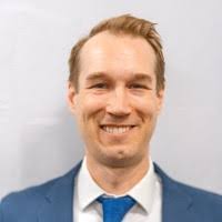 4300+ "Henke ♫" profiles