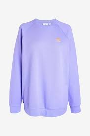 Pages coloring adidas logo addicted. Nmd Trail Tiger Blue Color Pages For Kids Disney