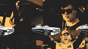 1) top hollywood movies (avengers. Best Car Movies The Top Car Films Since The 2000s Complex