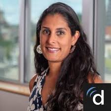 Dr. Leif E. Olsson, MD