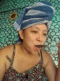 Send your Name, Complete Address, Zip Code, Country Name, and Phone Number  to receive a special gift! 🆓🆓 🔥 "GYAN Ganga 📚🆓💯🆓💯🆓" by Sant Rampal  Ji Maharaj ✨ Get this life-changing book