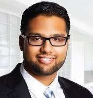 Partlow, VA Real Estate Agents